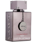 Club de Nuit Intense Man Limited Edition Parfum 2024 Armaf