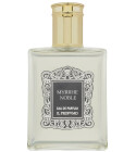 Shops IL Profvmo Vanilla Bourbon EDP Niche