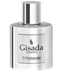 Titanium Gisada