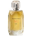 M1