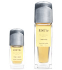 Green Velvet ÉDIT(h) perfume - a fragrance for women and men 2021