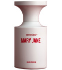 perfume Mary Jane