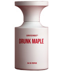 perfume Drunk Maple