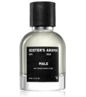 Male Sister's Aroma