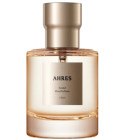 Amazon.com : Zermat, Perfume for Women, Senzuel Seducción
