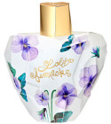 Mon Premier Parfum Edition Limitée (Flacon Mon Printemps) Lolita Lempicka