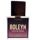 Boleyn Tudor Rose Juliet Rose