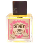 Snuggle Bug Juliet Rose
