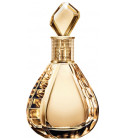Jewel Alfred Sung perfume - a fragrance for women 2005