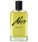 Infuse Akro