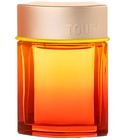 Tous Man Spritz