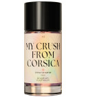 My Crush From Corsica Imaginary Fragrances