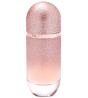 perfume 212 VIP Rosé Elixir