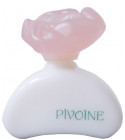 perfume Pivoine