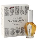 בושם Smoked Amber