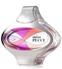 perfume Miss Pucci