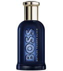 Boss Bottled Triumph Elixir Hugo Boss