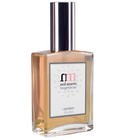 perfume Intimate Vanilla