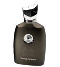Perseus Exclusif