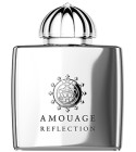 perfume Reflection Woman