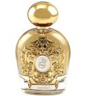 perfume Leonis I