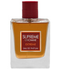 Supreme L'homme Extreme Fragrance World