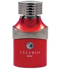 Celerio Epic