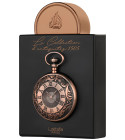 La Collection d'antiquités 1505 Lattafa Perfumes