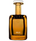 【最終値下げ】PERFUMER H GOLD Gold Perfumer H perfume - a fragrance for women and men 2018
