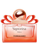 perfume Signorina Unica