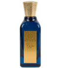 Azeezah Lattafa Perfumes
