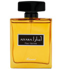 perfume Aiyara Pour Homme