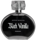 Black Vanilla Kevin Schepis