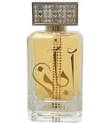 Abaan Lattafa Perfumes