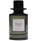 Addictive Saffron