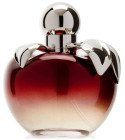 perfume Nina L'Elixir