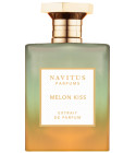 Melon Kiss Navitus Parfums