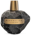 Flamingo Blackcliff Parfums