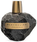 Immanence Blackcliff Parfums