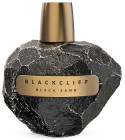 Black Sand Blackcliff Parfums
