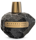 Madagascar Man Blackcliff Parfums
