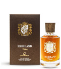 Highland Elixir Linea De Bella