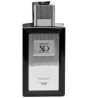 XO Exclusif Oud Noir Orientica Premium