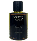 Mysiq Days Mystiq Parfums