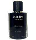 Mystiq Nights Mystiq Parfums