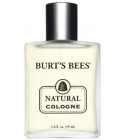 Ruban d&#039;Orange L&#039;Occitane en Provence perfume - a  fragrance for women and men 2006