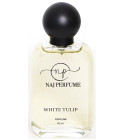 White Tulip Naj Perfum