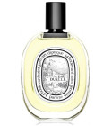 Eau Duelle Eau de Toilette Diptyque