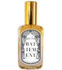 Grand Battement Odette Parfum Co