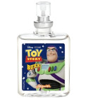 Buzz Toy Story Jequiti